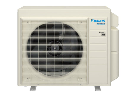 Daikin R32 MSM Series, 2 Zone Split Heat Pump 4MXM36AVJU9, FTXV24AVJU9 + FTXV24AVJU9 - acunitsforless.comSplit Heat Pump System