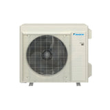 Daikin RKF09BVJU9 9,000 BTU Oterra Single Zone Heat Pump Outdoor Unit - R32 Refrigerant, Cooling Only - RKF09BVJU9