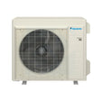 Daikin RKF09BVJU9 9,000 BTU Oterra Single Zone Heat Pump Outdoor Unit - R32 Refrigerant, Cooling Only - RKF09BVJU9