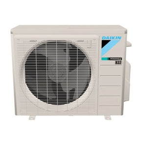 Daikin RKF18BVJU9 18,000 BTU Oterra Single Zone Heat Pump Outdoor Unit - R32 Refrigerant, Cooling Only - RKF18BVJU9