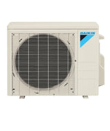 Daikin Polara 2.5 Ton Single Zone Wall-Mount Mini Split System RXV30AVJU9/FTXV30AVJU9