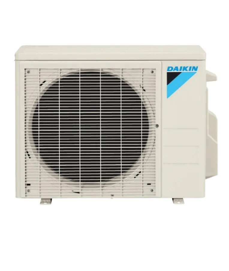 Daikin Polara 3.0 Ton Single Zone Wall-Mount Mini Split System RXV36AVJU9 FTXV36AVJU9