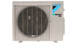 Daikin RXC18AXVJU 18,000 BTU Entra Mini Split Heat Pump Condenser Single Zone R32 - RXC18AXVJU