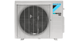 Daikin RXF09AXVJU 9,000 BTU Oterra Single Zone Heat Pump Outdoor Unit - R32 - RXF09AXVJU