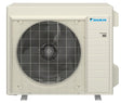Daikin RXF18BVJU9 18,000 BTU Oterra Single Zone Heat Pump Outdoor Unit - R32 - RXF18BVJU9