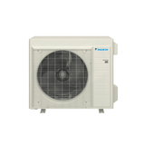 Daikin RXF24BVJU9 24,000 BTU Oterra Single Zone Heat Pump Outdoor Unit - R32 - RXF24BVJU9
