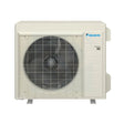 Daikin RXF24BVJU9 24,000 BTU Oterra Single Zone Heat Pump Outdoor Unit - R32 - RXF24BVJU9