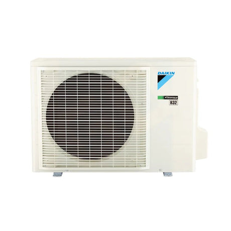 Daikin RXM24WVJU9 24,000 BTU Atmosphera Series Ductless Heat Pump Outdoor Unit - R32 - RXM24WVJU9