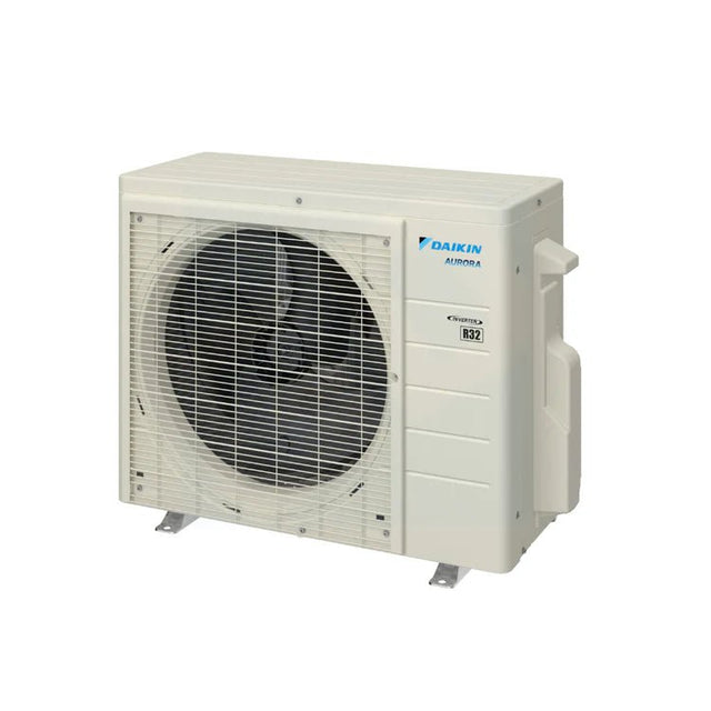 Daikin RXT09AVJU9 9,000 BTU Extreme Ambient Low Heat Pump - R32 - RXT09AVJU9