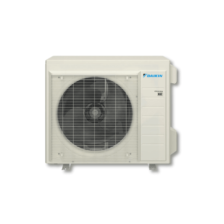 Daikin RXT12AVJU9 12,000 BTU Extreme Ambient Low Heat Pump - R32 - RXT12AVJU9