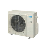 Daikin RXT12AVJU9 12,000 BTU Extreme Ambient Low Heat Pump - R32 - RXT12AVJU9