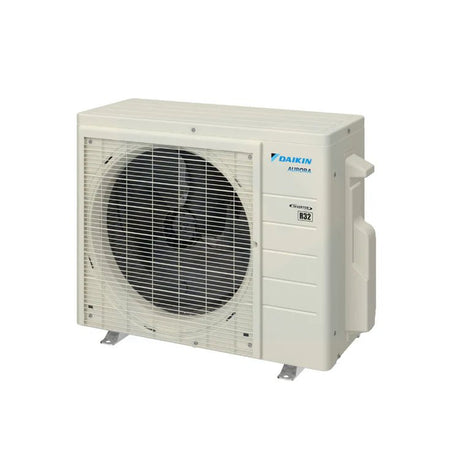 Daikin RXT24AVJU9 24,000 BTU Aurora Extreme Low Heat Pump - R32 - RXT24AVJU9