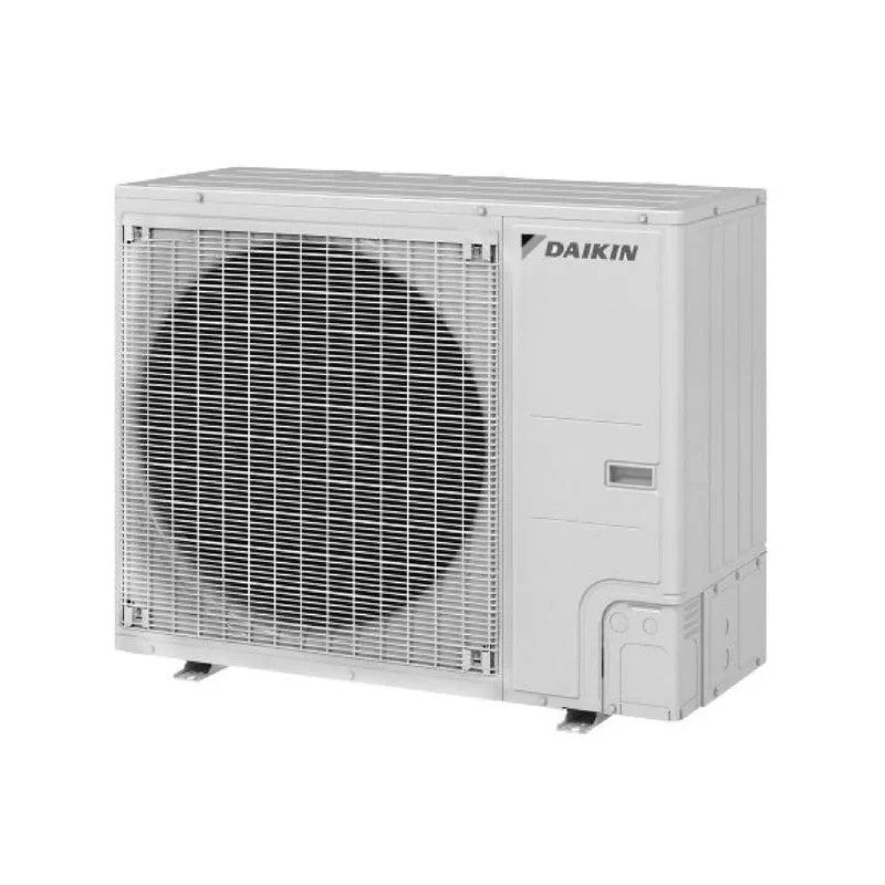 Daikin RZA24AAVJU 24K BTU SkyAir Heat Pump Condenser Single Zone R32