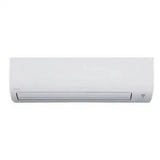 Daikin Single Zone Wall Mount and Slim Duct System RXS18LVJU/FTXS18LVJU - acunitsforless.com