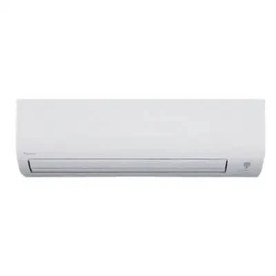 Daikin Single Zone Wall Mount and Slim Duct System RXS18LVJU/FTXS18LVJU - acunitsforless.com