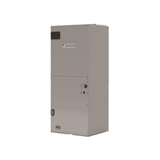 Daikin SkyAir FTQ Ducted 48,000 BTU 15.2 SEER2 Central Heat Pump Inverter Split System - FTA48AAVJUA+RZA48AAVJU