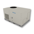 Daikin 6 Ton Light Commercial Packaged Gas Electric 208-230 V 3 Ph R32 DHG0723WM00001F
