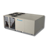 Daikin 15 Ton Light Commercial Packaged Air Conditioner 575V 3PH R32 DSC1807D000001S