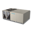 Daikin 15 Ton Light Commercial Packaged Gas Electric 208-230V/3PH 400K R32 DSG1803DH00001S