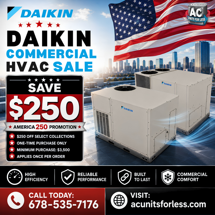 daikin_250_offer