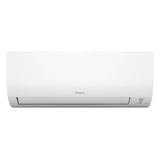 Daikin R-32 MXM Hi-Wall Style Series 9K BTU Fan Coil FTXV09AVJU9