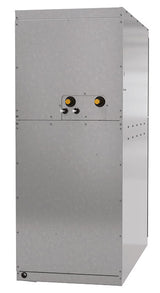 DAX12043|Daikin 10.0 Ton Commercial Air Handler
