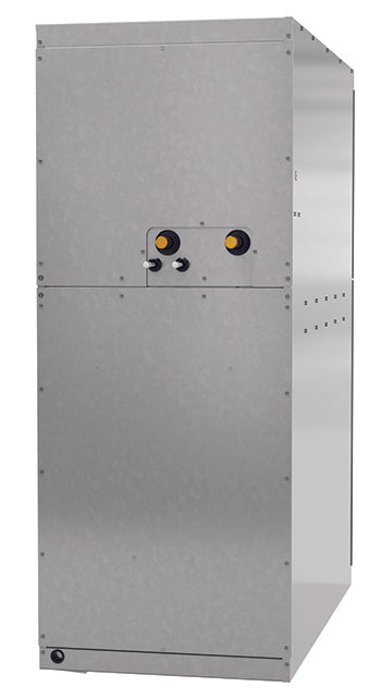 DAX12043|Daikin 10.0 Ton Commercial Air Handler