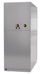 DAX12043|Daikin 10.0 Ton Commercial Air Handler