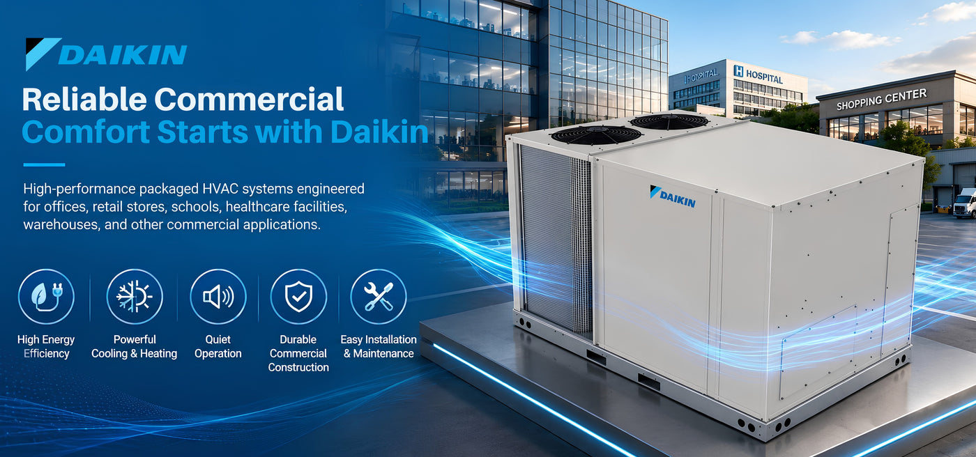 daikin_commercial_package_units_product_banner_1
