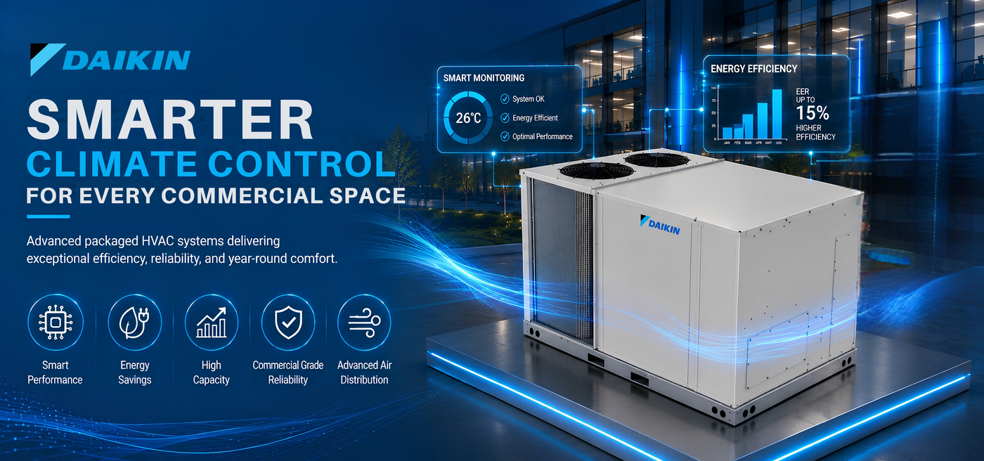 daikin_commercial_package_units_product_banner_2