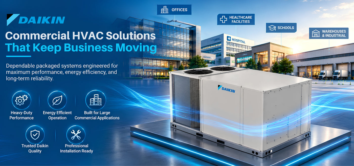 daikin_commercial_package_units_product_banner_3