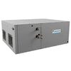 Daikin 10 Ton Light Commercial Air Handler 208/230V 3PH R32 DAQ12033