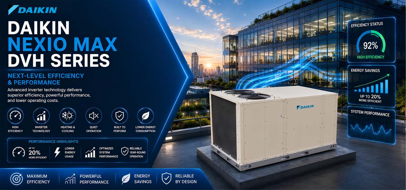 daikin_nexio_product_banner_1