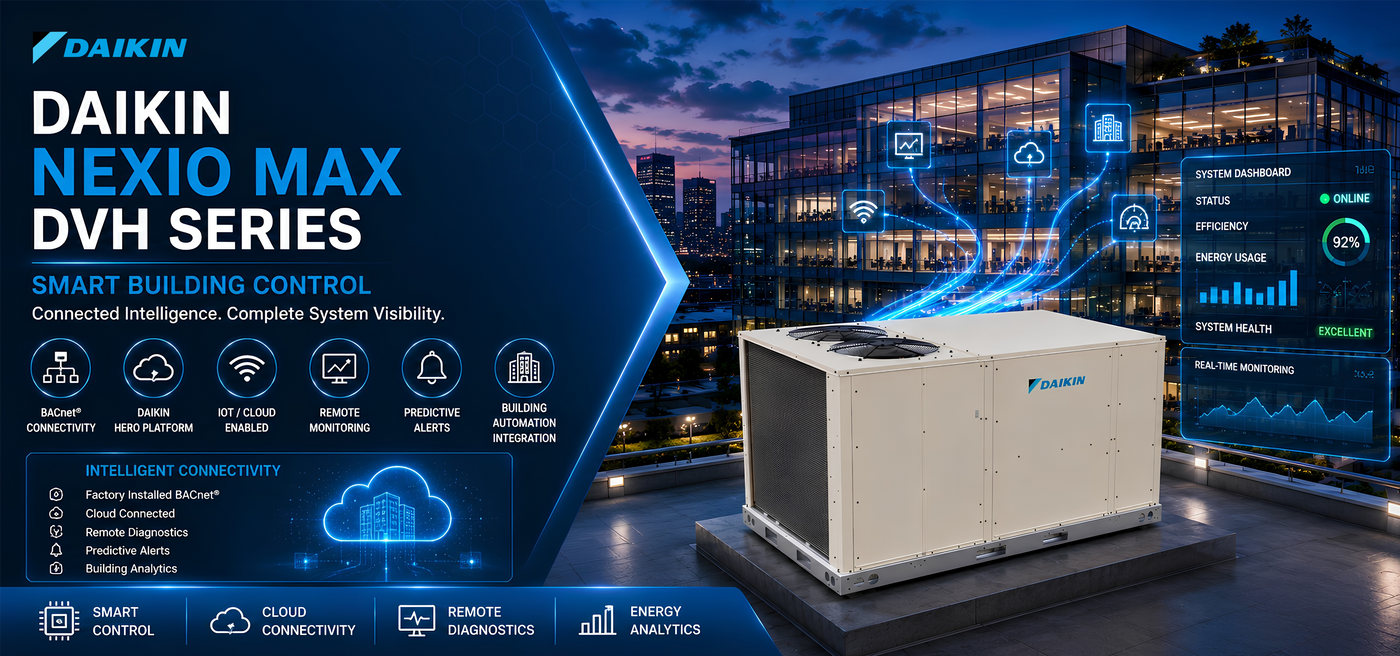 daikin_nexio_product_banner_2