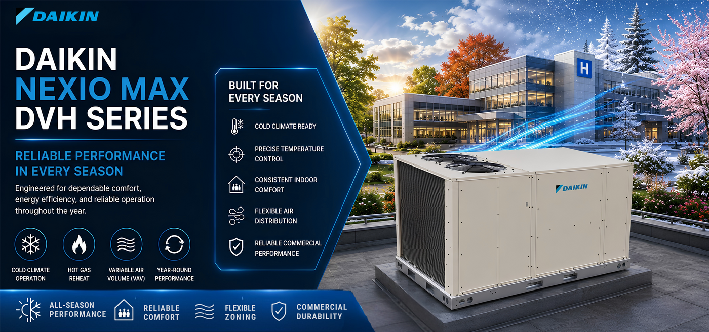 daikin_nexio_product_banner_3