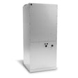 DAX09043|7.5 Ton Upflow/Horizontal Daikin Air Handler 208/230v