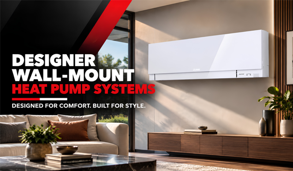 designer_wall_mount_heat_pump_systems_category