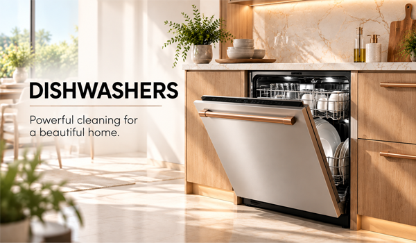 dishwasher_category