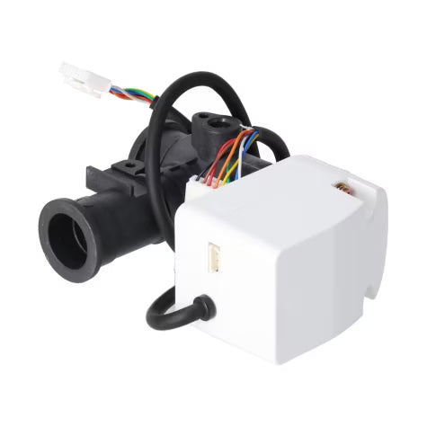 Rheem Mixing Valve SP15522