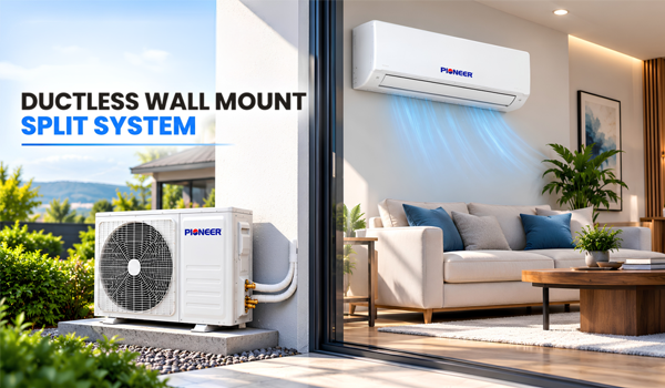 ductless_wall_mount_category