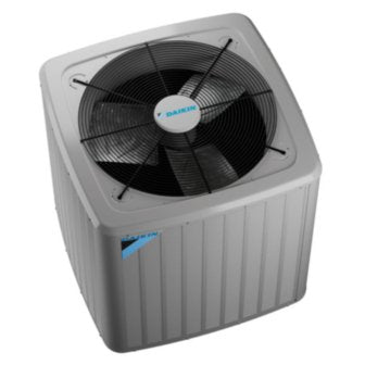7.5 Ton Air Conditioner