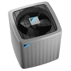 Daikin 16.0 IEER Heat Pump R32, 7.5 ton 460V 3PH DH6TE09040 - acunitsforless.comSplit Heat Pump