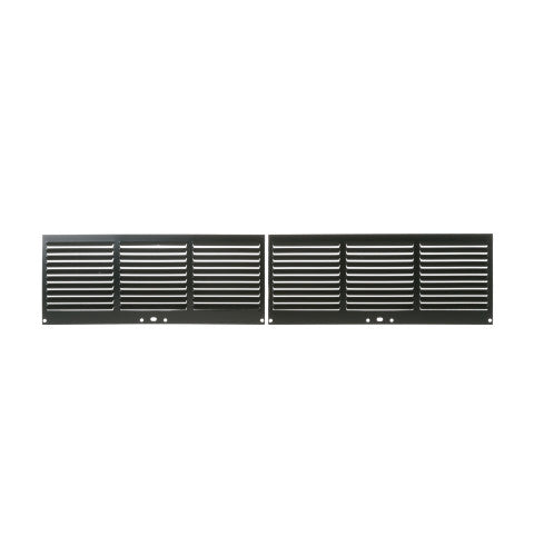 GE_AIR_DEFLECTOR_KIT_RAK40