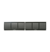 GE_AIR_DEFLECTOR_KIT_RAK40