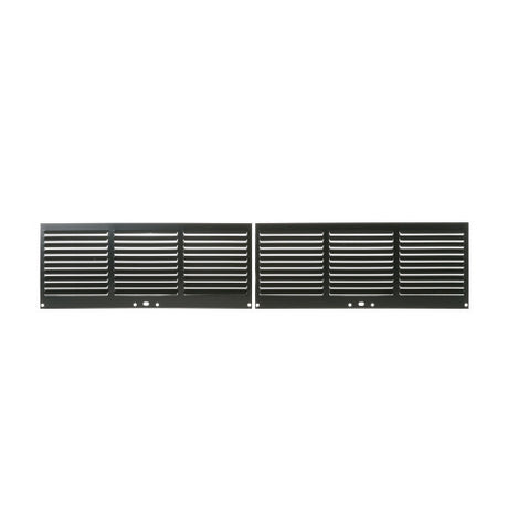 GE_AIR_DEFLECTOR_KIT_RAK40