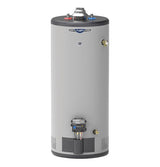 GP30S08BXR - 30 gallon short, lp, atmospheric, 8yr warr - acunitsforless.com