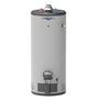 GP30S08BXR - 30 gallon short, lp, atmospheric, 8yr warr - acunitsforless.com