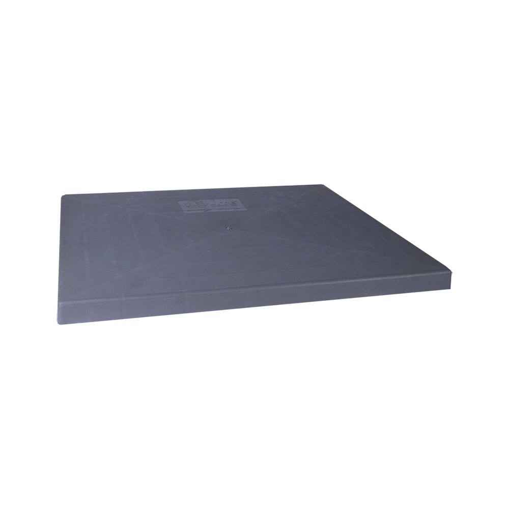 EL4040 - 3 PADS | Air conditioner pads | Air conditioner base | ac condenser pad - acunitsforless.comParts, Supplies & Accesories