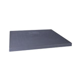 EL4040 - 3 PADS | Air conditioner pads | Air conditioner base | ac condenser pad - acunitsforless.comParts, Supplies & Accesories