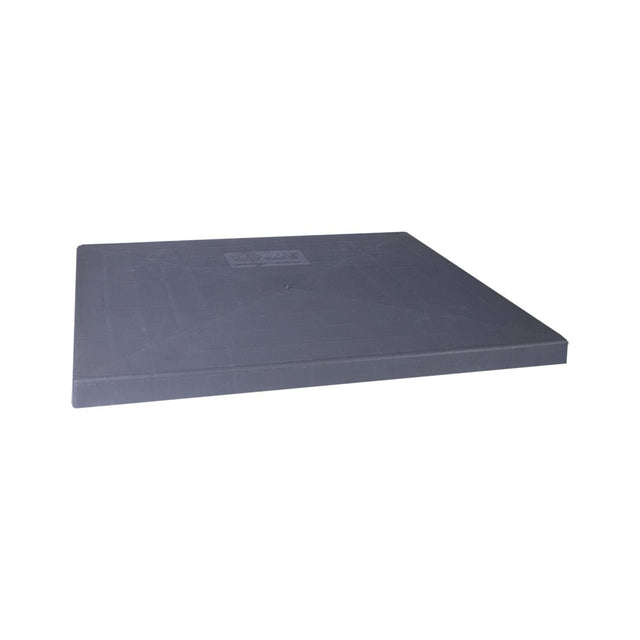 EL4040 - 3 PADS | Air conditioner pads | Air conditioner base | ac condenser pad - acunitsforless.comParts, Supplies & Accesories